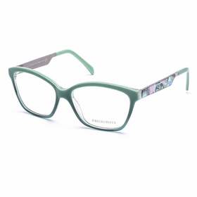 Emilio Pucci EP5011-098-54  Ladies  Eyeglasses