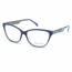 Emilio Pucci EP5012-092-54  Ladies  Eyeglasses