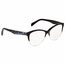 Emilio Pucci EP5013-003-55  Ladies  Eyeglasses