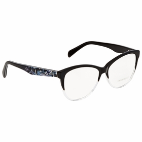 Emilio Pucci EP5013-003-55  Ladies  Eyeglasses
