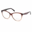 Emilio Pucci EP5013-050-55  Ladies  Eyeglasses