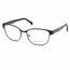Emilio Pucci EP5016-005-53  Ladies  Eyeglasses