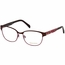 Emilio Pucci EP5016-35053  Ladies  Eyeglasses
