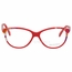 Emilio Pucci EP5022 075 54  Ladies  Eyeglasses
