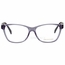 Emilio Pucci EP5024 020 54  Ladies  Eyeglasses