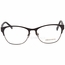 Emilio Pucci EP5029 001 53  Ladies  Eyeglasses