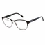 Emilio Pucci EP5029-300153  Unisex  Eyeglasses
