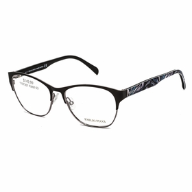 Emilio Pucci EP5029-300153  Unisex  Eyeglasses
