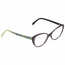 Emilio Pucci EP5031 020 52  Ladies  Eyeglasses