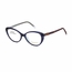 Emilio Pucci EP5031-309252  Unisex  Eyeglasses