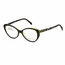 Emilio Pucci EP5031-309852  Unisex  Eyeglasses