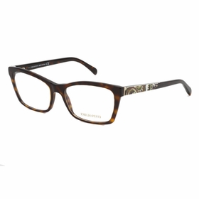 Emilio Pucci EP5033-305254  Unisex  Eyeglasses