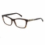 Emilio Pucci EP5033-305254  Unisex  Eyeglasses