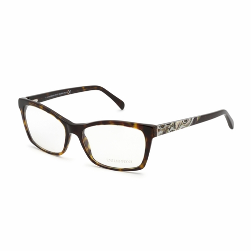 Emilio Pucci EP50335254  Ladies  Eyeglasses