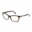 Emilio Pucci EP50335254  Ladies  Eyeglasses
