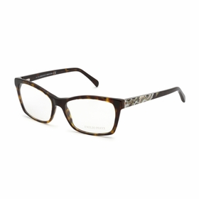 Emilio Pucci EP50335254  Ladies  Eyeglasses