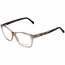 Emilio Pucci EP5034 059 54  Ladies  Eyeglasses