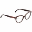 Emilio Pucci EP5035 052 53  Ladies  Eyeglasses