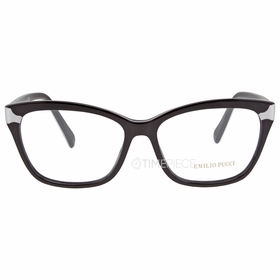 Emilio Pucci EP5049 004 54  Ladies  Eyeglasses