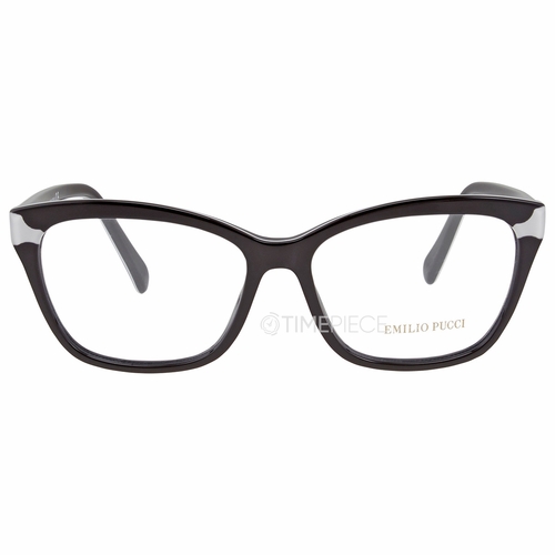 Emilio Pucci EP5049 004 54  Ladies  Eyeglasses