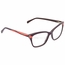 Emilio Pucci EP5049 050 54  Ladies  Eyeglasses