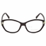 Emilio Pucci EP5050 005 55  Ladies  Eyeglasses
