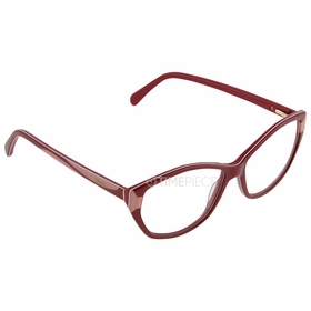 Emilio Pucci EP5050 083 55  Ladies  Eyeglasses