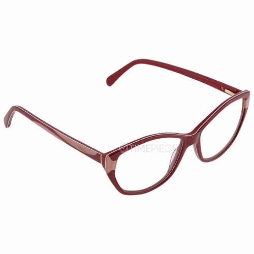 Emilio Pucci EP5050 083 55  Ladies  Eyeglasses