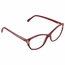 Emilio Pucci EP5050 083 55  Ladies  Eyeglasses