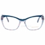Emilio Pucci EP5052 092 53  Ladies  Eyeglasses