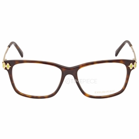Emilio Pucci EP5054 052 54  Ladies  Eyeglasses