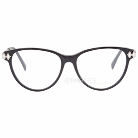 Emilio Pucci EP5055 001 55  Ladies  Eyeglasses