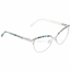 Emilio Pucci EP5057 014 55  Ladies  Eyeglasses