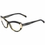 Emilio Pucci EP5065 055 53  Ladies  Eyeglasses