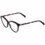 Emilio Pucci EP5067 005 53  Ladies  Eyeglasses