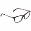 Emilio Pucci EP5068 001 54  Ladies  Eyeglasses