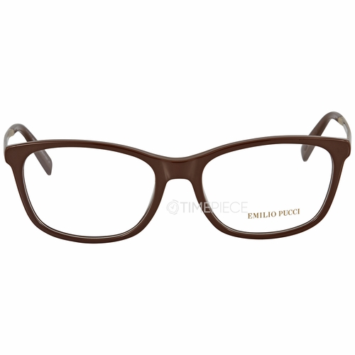Emilio Pucci EP5068 048 54  Ladies  Eyeglasses
