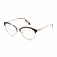 Emilio Pucci EP508700553 Ladies Eyeglasses