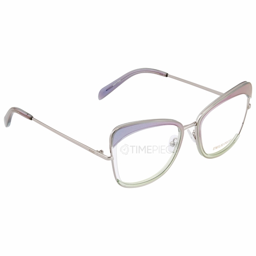 Emilio Pucci EP5090 092 52  Ladies  Eyeglasses