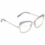 Emilio Pucci EP5090 092 52  Ladies  Eyeglasses