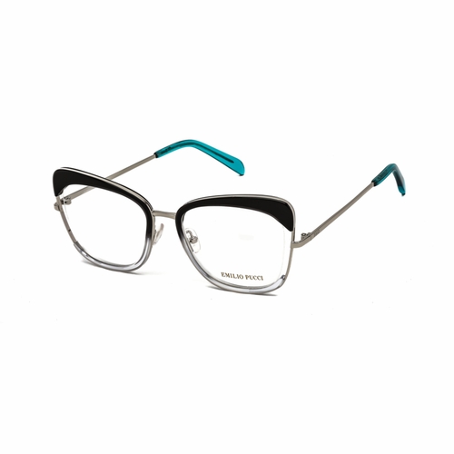 Emilio Pucci EP509002052  Ladies  Eyeglasses