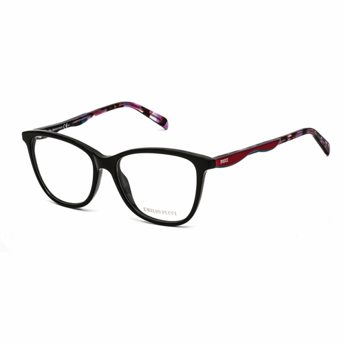Emilio Pucci EP509500154  Ladies  Eyeglasses