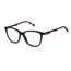 Emilio Pucci EP509500154  Ladies  Eyeglasses