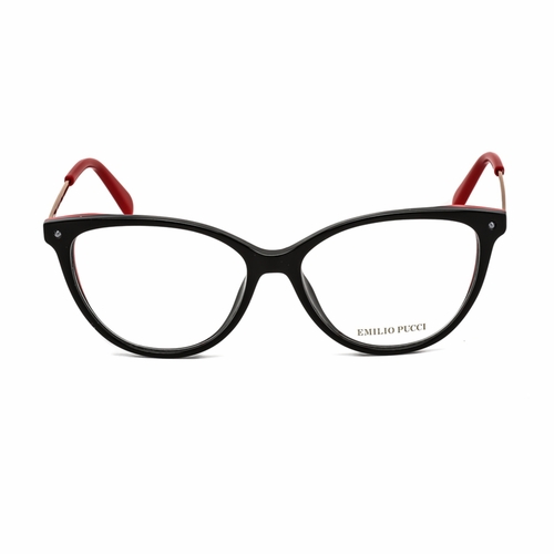 Emilio Pucci EP511900555  Ladies  Eyeglasses