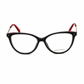 Emilio Pucci EP511900555  Ladies  Eyeglasses