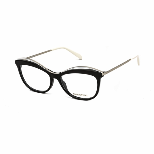 Emilio Pucci EP513500556  Ladies  Eyeglasses