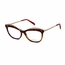 Emilio Pucci EP513505256  Ladies  Eyeglasses