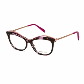 Emilio Pucci EP513505656  Ladies  Eyeglasses