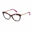 Emilio Pucci EP513505656  Ladies  Eyeglasses