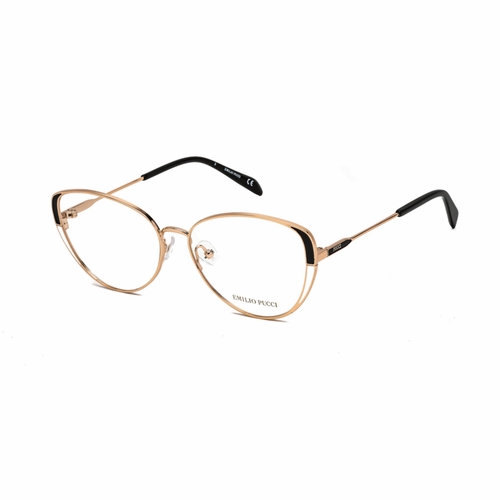 Emilio Pucci EP513902855  Ladies  Eyeglasses